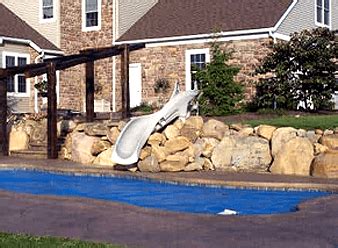 Northeastern pool - Flexible terms are available — Choose the option that fits your budget. Contact Marty Carns at 585-637-0922 (office) or 585-739-5521 (mobile) for more information. North Eastern Pools & Spas can help you find the right vinyl liner in-ground pool and accessories! Stop by our showroom or call for more info! 585-385-7946. 